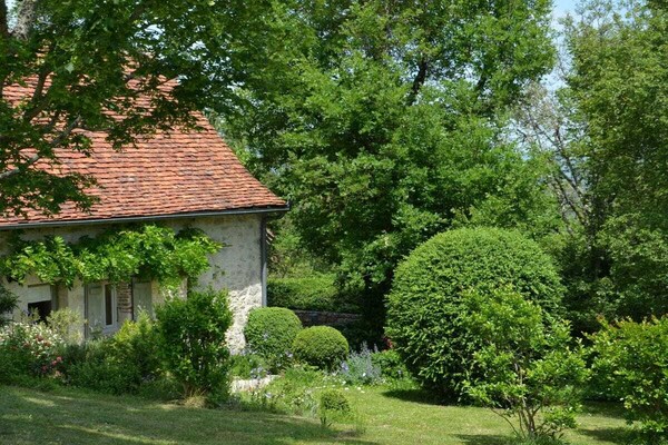 Foto van Vakantiehuis in  - Vakantiehuis in  - Untagged