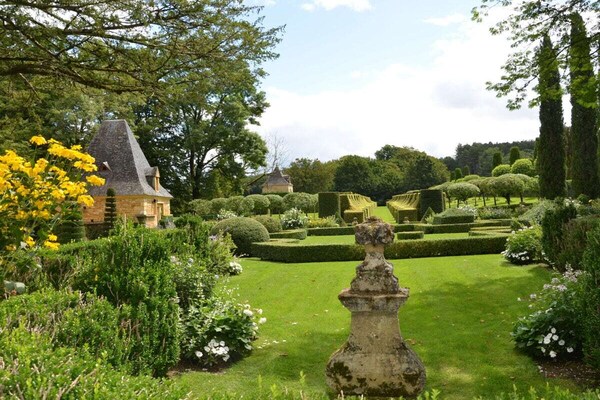 Foto van Vakantiehuis in  - Vakantiehuis in  - Untagged