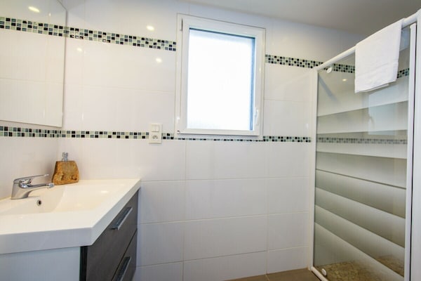 Foto van Vakantiehuis in  - Vakantiehuis in  - Untagged