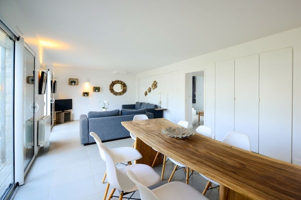Foto van Vakantiehuis in  - Vakantiehuis in  - Untagged
