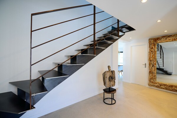 Foto van Vakantiehuis in  - Vakantiehuis in  - Untagged
