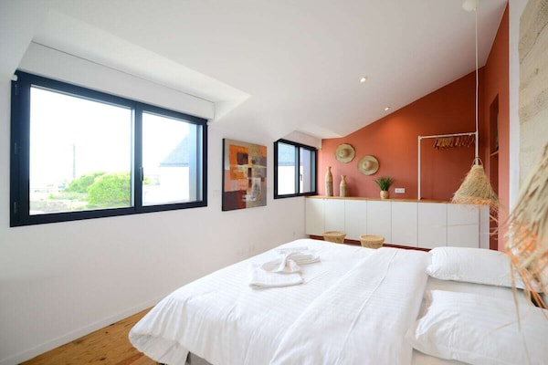 Foto van Vakantiehuis in  - Vakantiehuis in  - Untagged