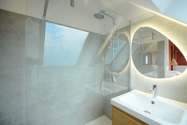 Foto van Vakantiehuis in  - Vakantiehuis in  - Untagged