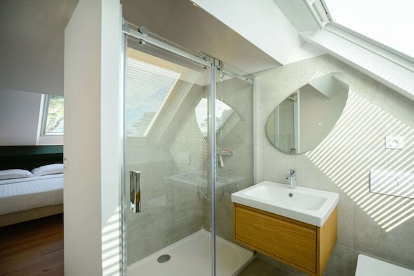 Foto van Vakantiehuis in  - Vakantiehuis in  - Untagged