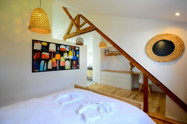 Foto van Vakantiehuis in  - Vakantiehuis in  - Untagged