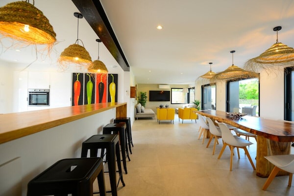 Foto van Vakantiehuis in  - Vakantiehuis in  - Untagged