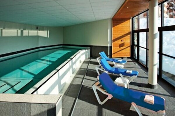 Foto van Functionele studio met balkon/terras · Zuidwest gericht - Untagged