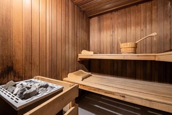 Foto van Appartement in Val-Cenis nabij Vanoise Park - Vakantiehuis in LE GRAND VALCENIS - Untagged