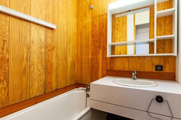 Foto van ARPASON 46 - Vakantiehuis in LES ALLUES - Untagged