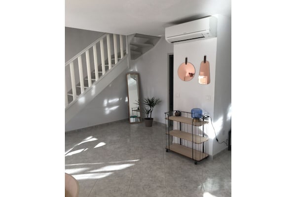 Foto van Vakantiehuis in  - Vakantiehuis in  - Untagged