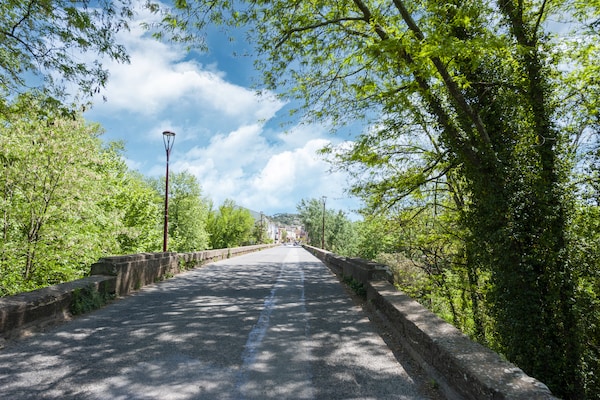Foto van Villa in Vidauban bij Wijngaarden & Stranden - Vakantiehuis in Vidauban - AreaSummer5KM