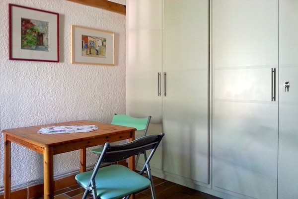 Foto van Bastidon Beau Lieu - Vakantiehuis in Bédoin (Vaucluse) - Untagged