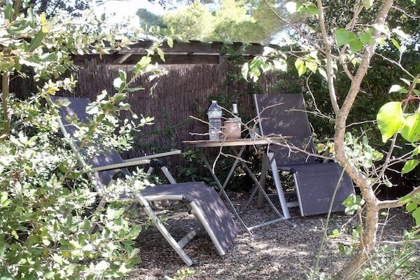 Foto van Bastidon Beau Lieu - Vakantiehuis in Bédoin (Vaucluse) - Untagged