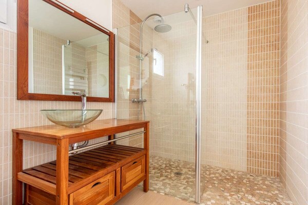 Foto van DUXCAAR Mervent - Vakantiehuis in Mervent - Untagged