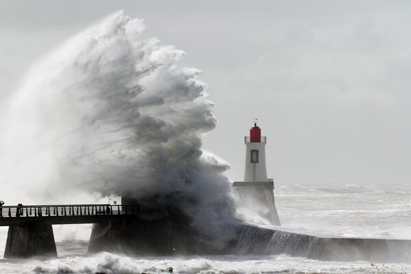 Foto van DUXCAAR Mervent - Vakantiehuis in Mervent - Untagged