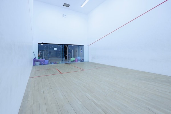 Foto van Gloucester Robinswood By Sunday - Junior Suite - Vakantiehuis in Gloucester - HotelFacilitiesAndServices
