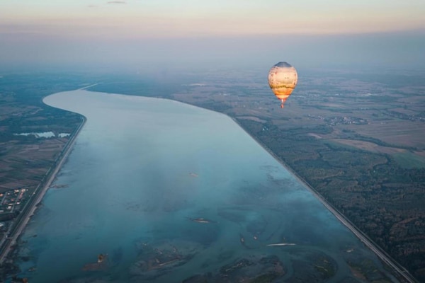 Foto van Appartement in Dramalj bij Strand & Zwembad - Vakantiehuis in Dramalj - AreaSummer20KM