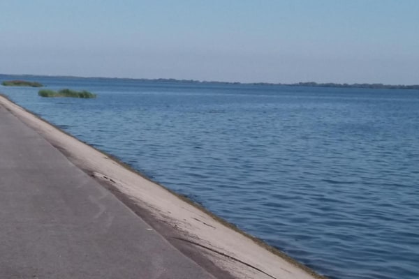 Foto van Vakantiehuis Neoric met Verwarmd Zwembad - Vakantiehuis in Neorić - AreaSummer20KM
