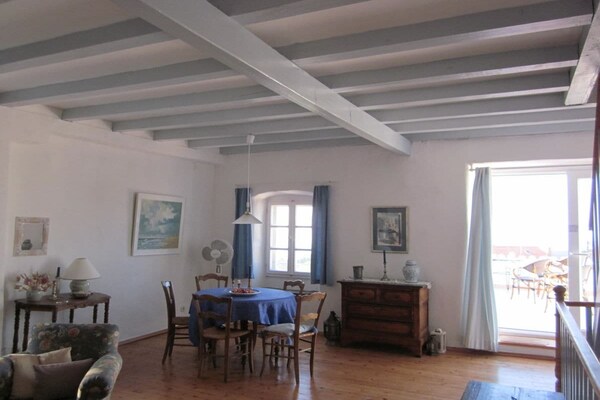 Foto van Vakantiehuis in  - Vakantiehuis in  - Untagged