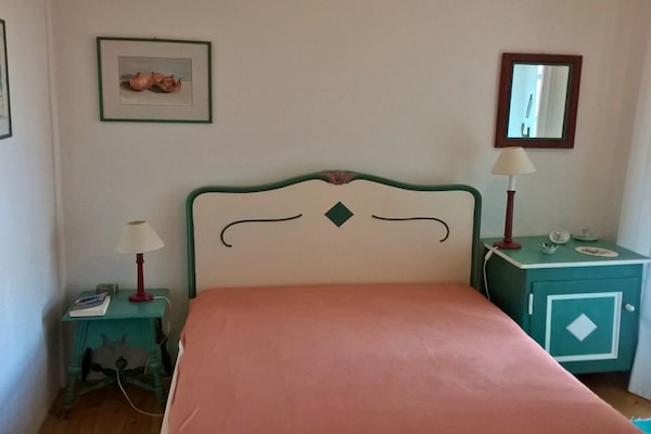 Foto van Vakantiehuis in  - Vakantiehuis in  - Untagged