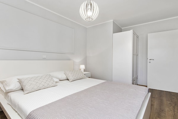 Foto van Vakantiehuis in  - Vakantiehuis in  - Untagged