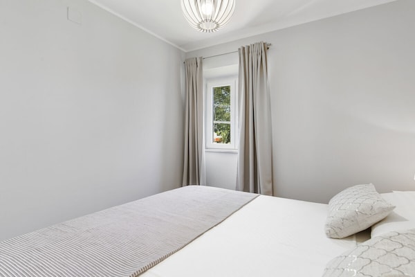 Foto van Vakantiehuis in  - Vakantiehuis in  - Untagged