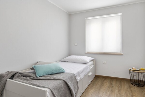 Foto van Vakantiehuis in  - Vakantiehuis in  - Untagged