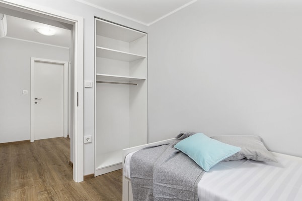 Foto van Vakantiehuis in  - Vakantiehuis in  - Untagged