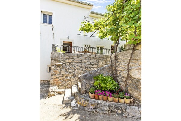 Foto van Vakantiehuis in  - Vakantiehuis in  - Untagged