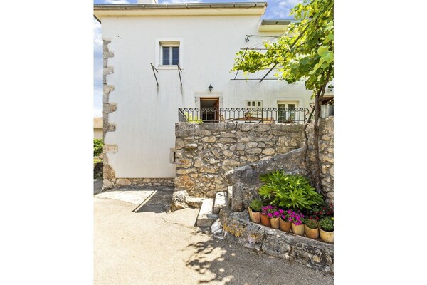 Foto van Vakantiehuis in  - Vakantiehuis in  - Untagged