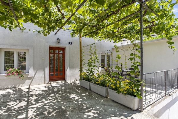 Foto van Vakantiehuis in  - Vakantiehuis in  - Untagged