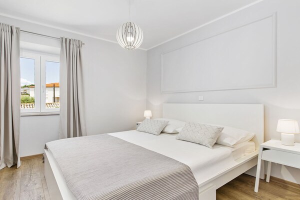 Foto van Vakantiehuis in  - Vakantiehuis in  - Untagged