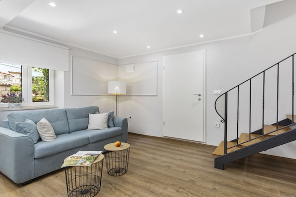 Foto van Vakantiehuis in  - Vakantiehuis in  - Untagged