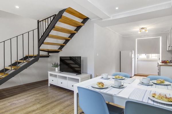 Foto van Vakantiehuis in  - Vakantiehuis in  - Untagged