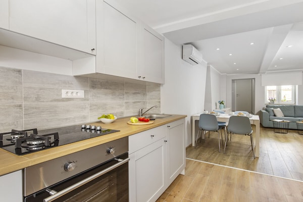 Foto van Vakantiehuis in  - Vakantiehuis in  - Untagged
