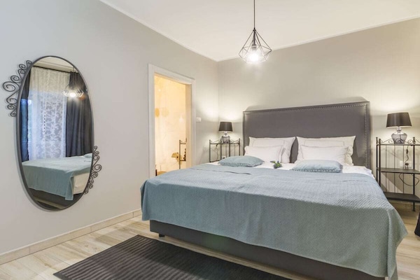 Foto van Vakantiehuis in  - Vakantiehuis in  - Untagged