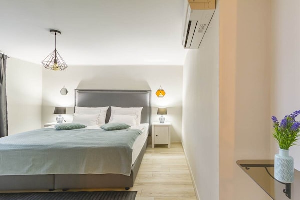 Foto van Vakantiehuis in  - Vakantiehuis in  - Untagged
