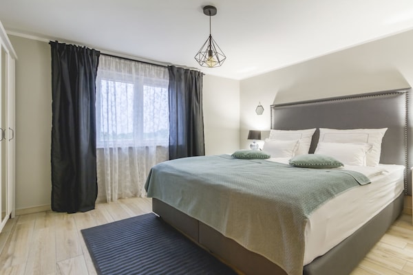 Foto van Vakantiehuis in  - Vakantiehuis in  - Untagged