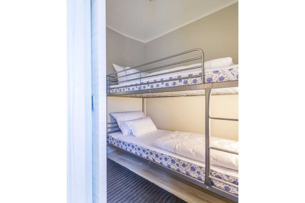 Foto van Vakantiehuis in  - Vakantiehuis in  - Untagged
