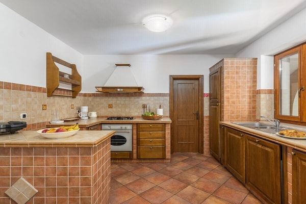 Foto van Biljana Vlakovo - Vakantiehuis in Koromacno - Untagged