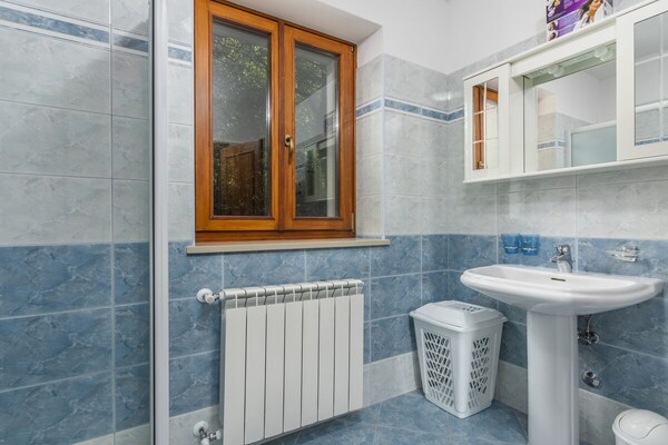 Foto van Biljana Vlakovo - Vakantiehuis in Koromacno - Untagged