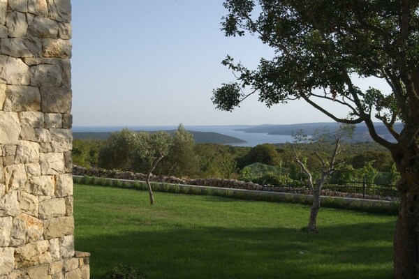 Foto van Biljana Vlakovo - Vakantiehuis in Koromacno - Untagged