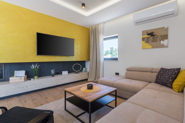 Foto van Vakantiehuis in  - Vakantiehuis in  - Untagged