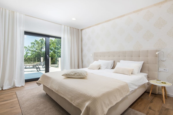 Foto van Vakantiehuis in  - Vakantiehuis in  - Untagged