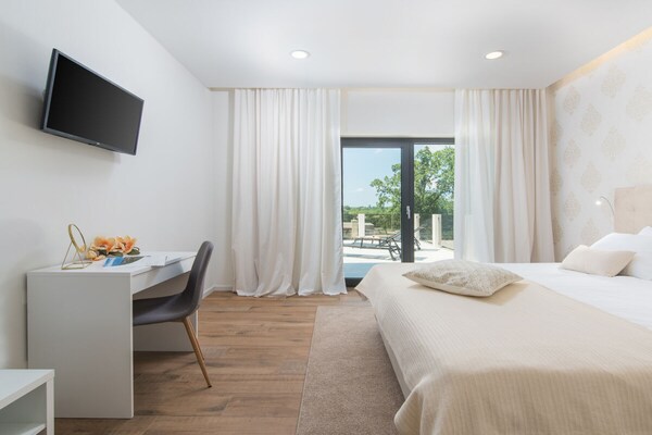 Foto van Vakantiehuis in  - Vakantiehuis in  - Untagged