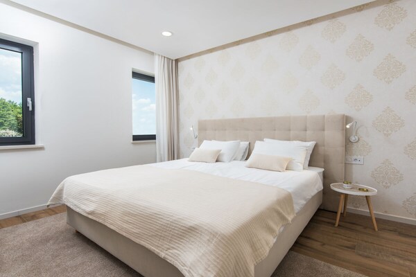 Foto van Vakantiehuis in  - Vakantiehuis in  - Untagged