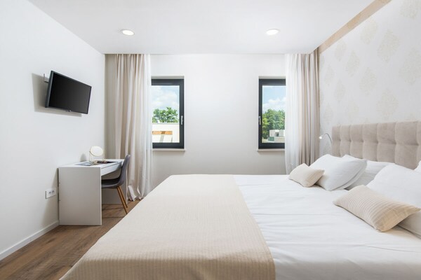 Foto van Vakantiehuis in  - Vakantiehuis in  - Untagged