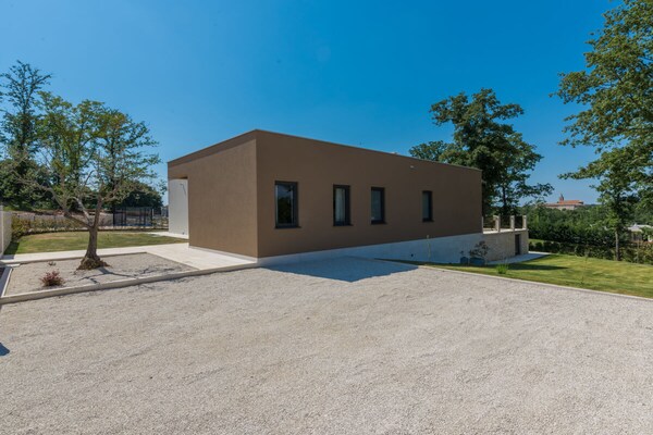 Foto van Vakantiehuis in  - Vakantiehuis in  - Untagged