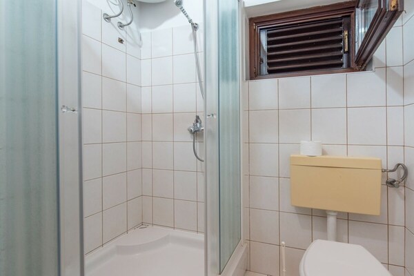 Foto van Casa Oliva in Klostar - Vakantiehuis in Kloštar - Untagged