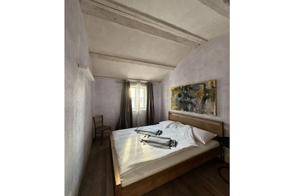 Foto van Vakantiehuis in  - Vakantiehuis in  - Untagged